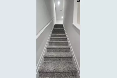 264 Sunny Hill Drive, Blythewood, SC 29016 - Photo 25