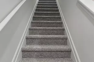 264 Sunny Hl Dr, Blythewood, SC 29016 - Photo 25