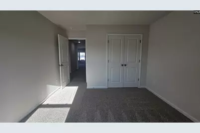 264 Sunny Hill Drive, Blythewood, SC 29016 - Photo 31