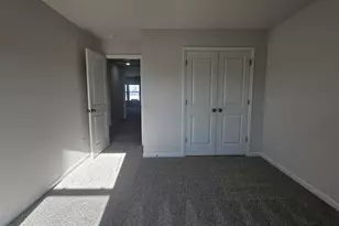 264 Sunny Hl Dr, Blythewood, SC 29016 - Photo 31