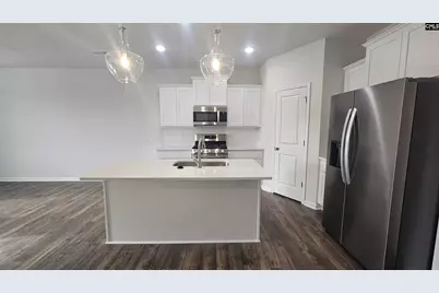 264 Sunny Hill Drive, Blythewood, SC 29016 - Photo 9