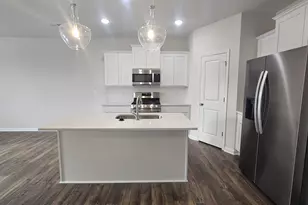 264 Sunny Hl Dr, Blythewood, SC 29016 - Photo 9