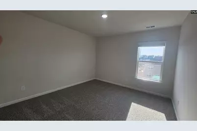 264 Sunny Hill Drive, Blythewood, SC 29016 - Photo 31