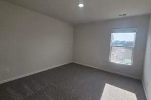 264 Sunny Hl Dr, Blythewood, SC 29016 - Photo 31