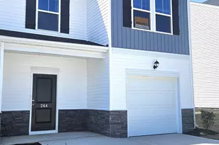 264 Sunny Hl Dr, Blythewood, SC 29016 - Photo 3