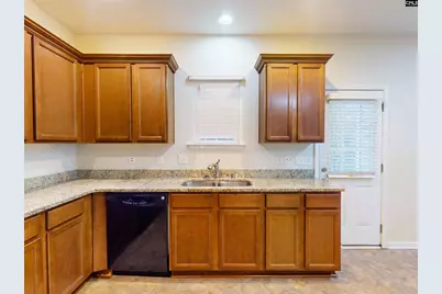 215 Favorite Court, West Columbia, SC 29170 - Photo 7