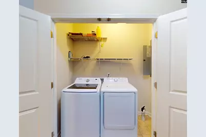 215 Favorite Court, West Columbia, SC 29170 - Photo 19