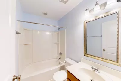 215 Favorite Court, West Columbia, SC 29170 - Photo 17