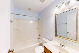 215 Favorite Ct, West Columbia, SC 29170 - Photo 17