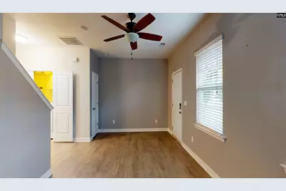 215 Favorite Court, West Columbia, SC 29170 - Photo 3