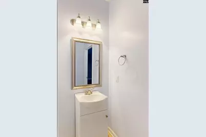 215 Favorite Court, West Columbia, SC 29170 - Photo 21