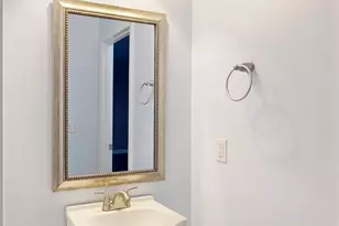 215 Favorite Ct, West Columbia, SC 29170 - Photo 21