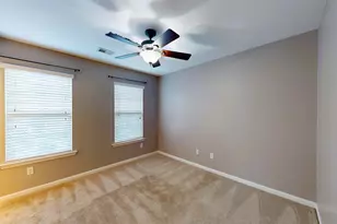 215 Favorite Ct, West Columbia, SC 29170 - Photo 9