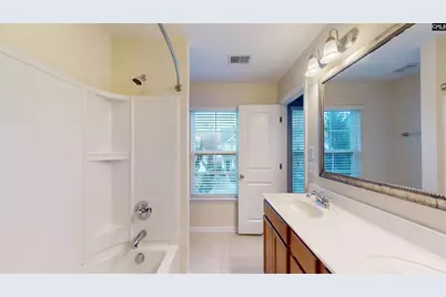 215 Favorite Court, West Columbia, SC 29170 - Photo 13