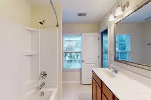 215 Favorite Ct, West Columbia, SC 29170 - Photo 13