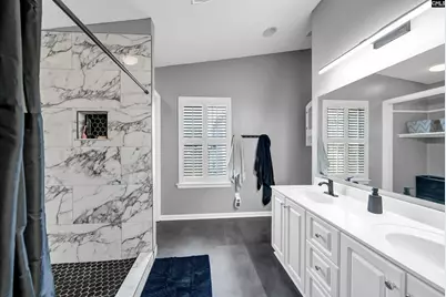 113 Creekside Lane, Lexington, SC 29072 - Photo 15