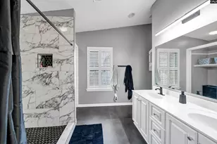 113 Creekside Ln, Lexington, SC 29072 - Photo 15