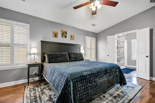 113 Creekside Ln, Lexington, SC 29072 - Photo 13