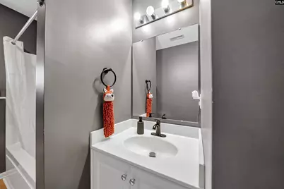 113 Creekside Lane, Lexington, SC 29072 - Photo 23