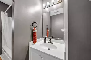 113 Creekside Ln, Lexington, SC 29072 - Photo 23