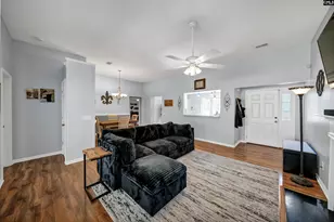 113 Creekside Ln, Lexington, SC 29072 - Photo 5