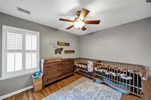 113 Creekside Ln, Lexington, SC 29072 - Photo 21