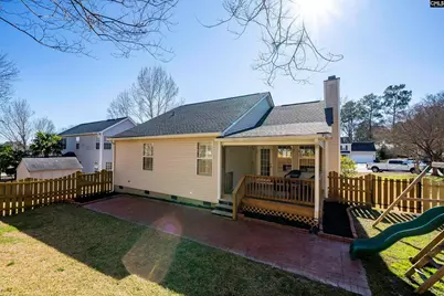 113 Creekside Lane, Lexington, SC 29072 - Photo 27