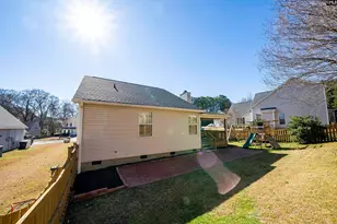 113 Creekside Ln, Lexington, SC 29072 - Photo 29