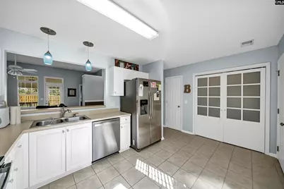 113 Creekside Lane, Lexington, SC 29072 - Photo 11