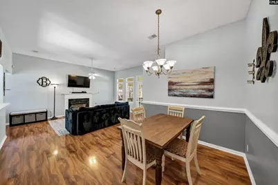 113 Creekside Lane, Lexington, SC 29072 - Photo 9