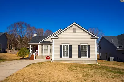 113 Creekside Lane, Lexington, SC 29072 - Photo 3