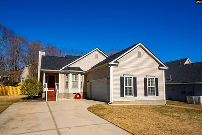 113 Creekside Lane, Lexington, SC 29072 - Photo 1