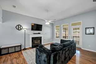 113 Creekside Ln, Lexington, SC 29072 - Photo 7