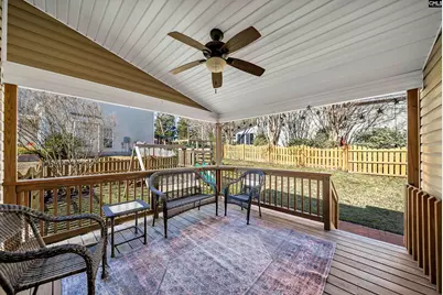 113 Creekside Lane, Lexington, SC 29072 - Photo 25