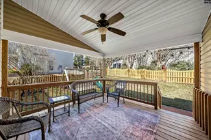 113 Creekside Ln, Lexington, SC 29072 - Photo 25