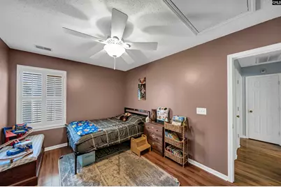 113 Creekside Lane, Lexington, SC 29072 - Photo 19