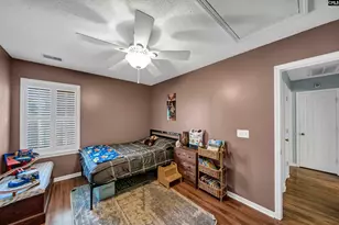 113 Creekside Ln, Lexington, SC 29072 - Photo 19