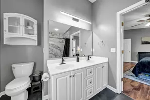 113 Creekside Ln, Lexington, SC 29072 - Photo 17