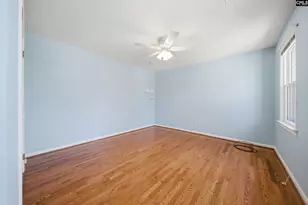 1037 Lofty Pine Dr, Columbia, SC 29212 - Photo 19