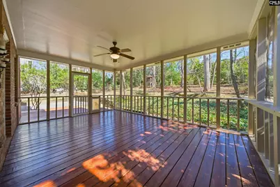 1037 Lofty Pine Drive, Columbia, SC 29212 - Photo 29