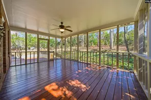 1037 Lofty Pine Dr, Columbia, SC 29212 - Photo 29