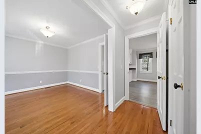 1037 Lofty Pine Drive, Columbia, SC 29212 - Photo 5