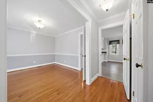 1037 Lofty Pine Dr, Columbia, SC 29212 - Photo 5