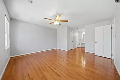 1037 Lofty Pine Drive, Columbia, SC 29212 - Photo 15