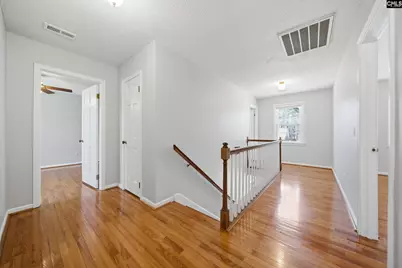 1037 Lofty Pine Drive, Columbia, SC 29212 - Photo 11