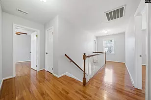 1037 Lofty Pine Dr, Columbia, SC 29212 - Photo 11