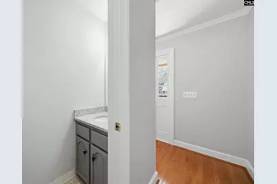 1037 Lofty Pine Drive, Columbia, SC 29212 - Photo 7
