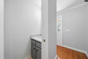 1037 Lofty Pine Dr, Columbia, SC 29212 - Photo 7