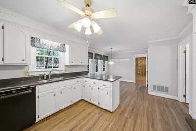 1037 Lofty Pine Drive, Columbia, SC 29212 - Photo 25