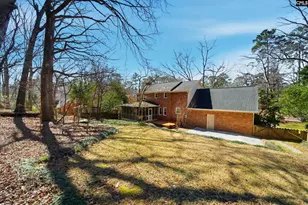 1037 Lofty Pine Dr, Columbia, SC 29212 - Photo 31